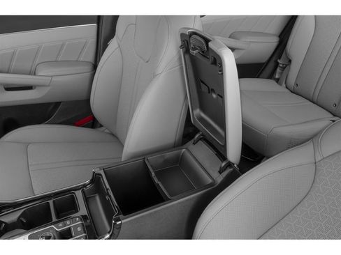 Used 2023 Kia Sorento SX Prestige AWD/4WD image 10