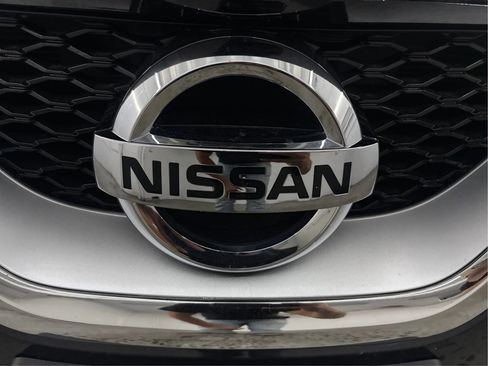 Used 2016 Nissan Maxima 3.5 SV FWD image 35