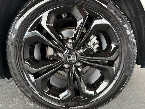 Used 2024 Honda Accord LX image 49