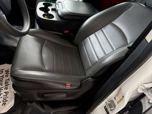 Used 2023 RAM 1500 Express AWD/4WD image 20