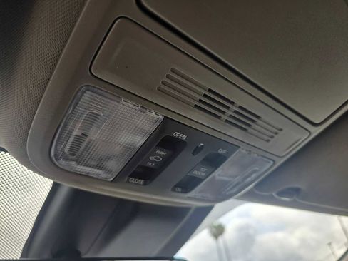 Used 2019 Honda Odyssey EX-L image 33