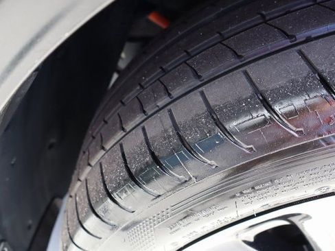 Used 2024 MAZDA CX-90 Plug-In Hybrid w/ Premium Plus image 54