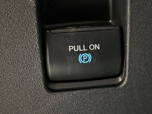 New 2026 Ford Bronco Badlands image 63