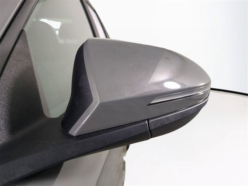 Certified 2022 Hyundai Santa Cruz SEL w/ Cargo Package image 12