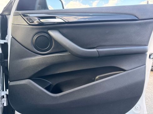 Used 2018 BMW X1 sDrive28i image 35