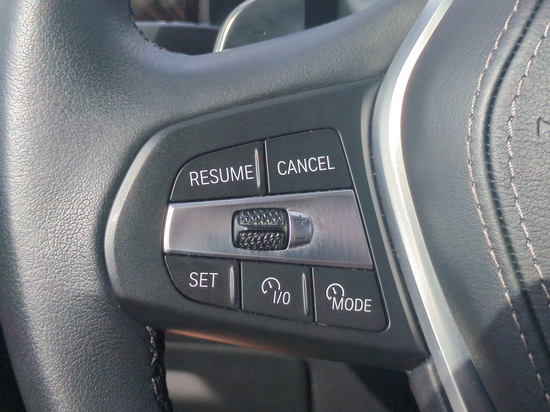 Used 2026 BMW X5 sDrive40i RWD image 26