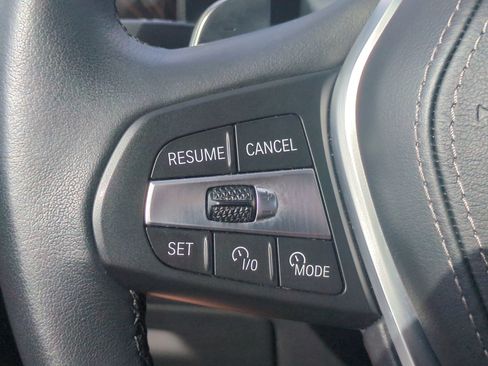 Used 2026 BMW X5 sDrive40i RWD image 26