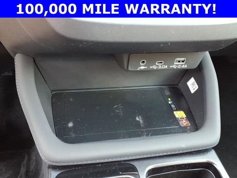 New 2026 Subaru Forester Premium image 13