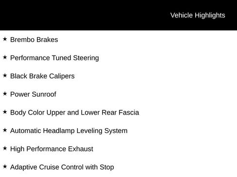 Used 2026 Dodge Durango GT image 7