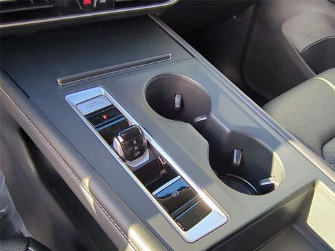 New 2026 Volkswagen Atlas SE image 12