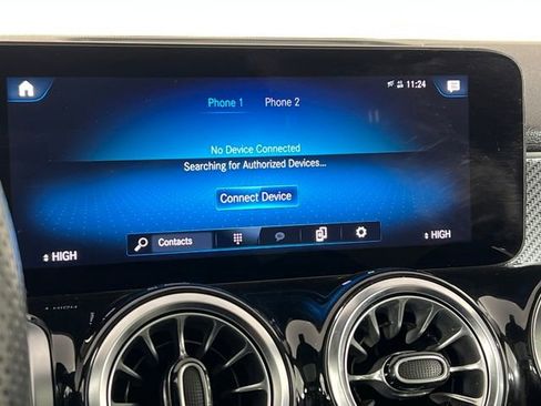 Used 2023 Mercedes-Benz GLB 250 image 30