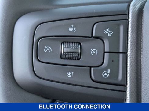 New 2026 GMC Sierra 1500 Denali w/ Denali Reserve Package image 18