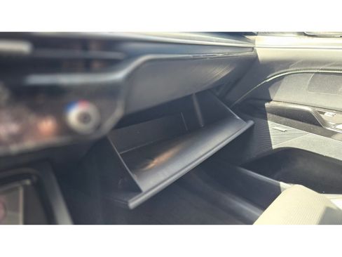 Used 2026 Kia K5 GT w/ GT1 Package FWD image 38