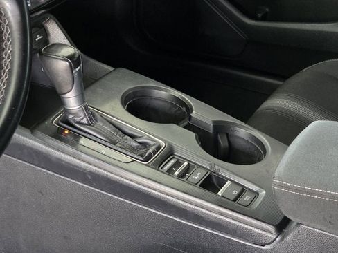 Used 2023 Honda Civic Sport image 19