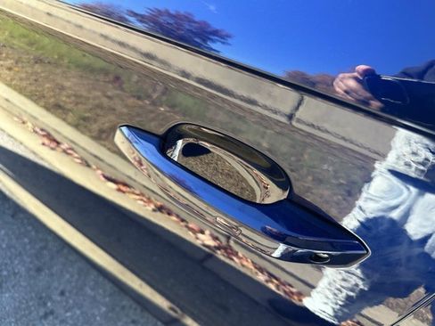 Used 2021 Audi Q5 Prestige w/ Prestige Package image 31