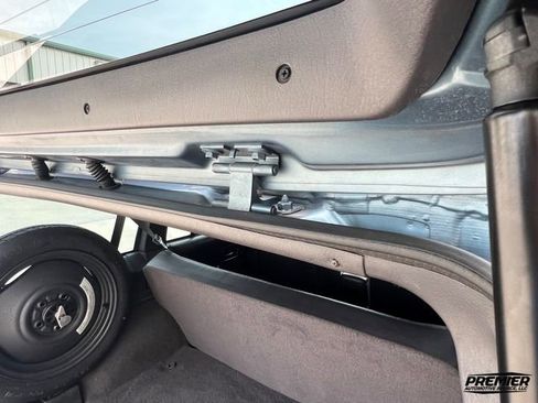 Used 1999 Jeep Cherokee Sport image 85