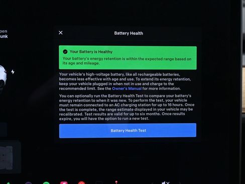 Used 2019 Tesla Model 3 Long Range image 32