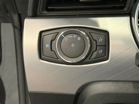 Used 2023 Ford Mustang GT w/ Equipment Group 301A RWD image 15