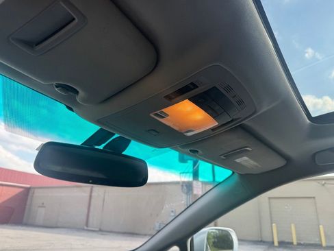 Used 2015 Lexus RX 350 AWD image 28