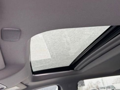 Used 2019 GMC Sierra 1500 Denali w/ Driver Alert Package II image 22