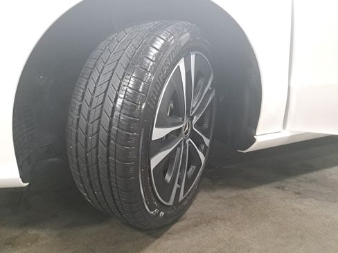 Used 2026 Mercedes-Benz CLA 250 image 34