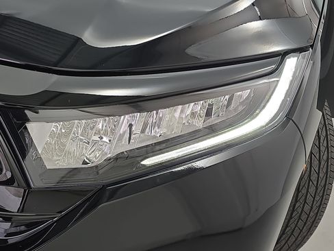 Used 2024 Honda Odyssey Sport image 33