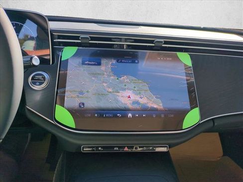 New 2026 Mercedes-Benz E 350 Sedan image 14