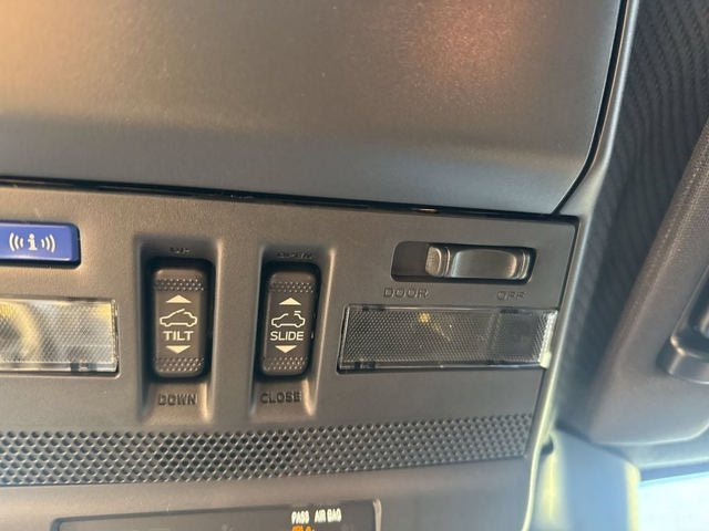 New 2026 Subaru Outback Wilderness AWD/4WD image 58