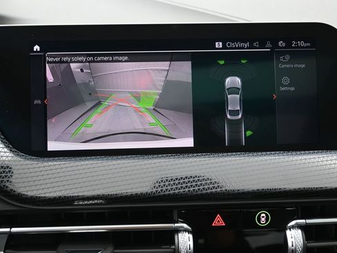 Used 2023 BMW 228i xDrive Gran Coupe w/ Convenience Package image 13