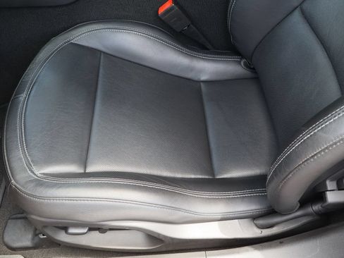 Certified 2019 Chevrolet Corvette Grand Sport RWD image 21