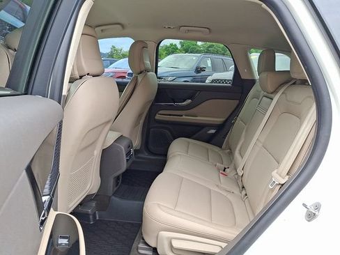 Used 2020 Lincoln Corsair AWD w/ Equipment Group 101A image 10