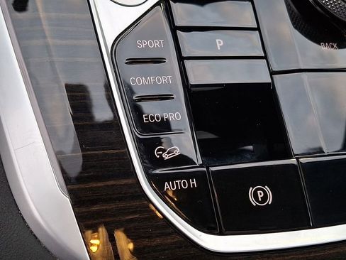 Certified 2024 BMW X5 xDrive40i image 22