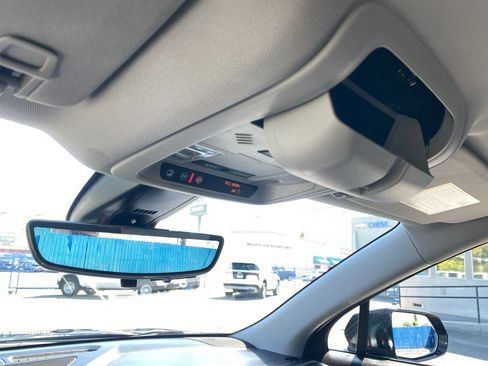 Used 2024 Chevrolet Blazer LT w/ Sound & Technology Package image 38