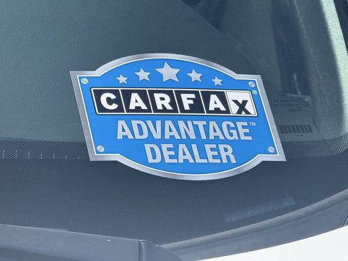 Used 2016 Honda Accord EX-L image 11