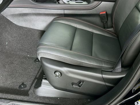 New 2026 Dodge Durango GT image 26