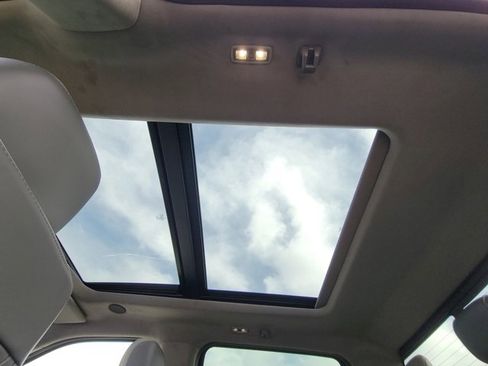 New 2026 Ford F350 Platinum w/ Platinum Plus Package image 10