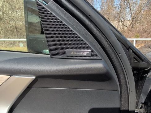 New 2026 MAZDA CX-90 3.3 Turbo w/ Premium Sport Pkg image 18