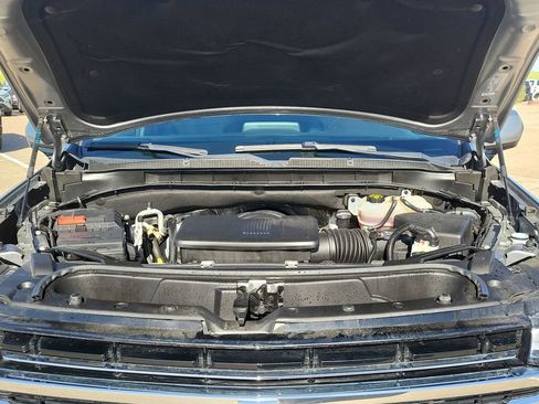 Used 2023 Chevrolet Tahoe LT image 29