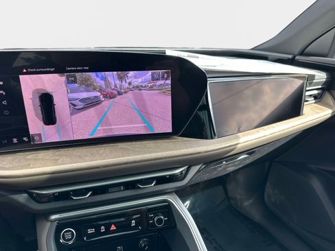 New 2025 Audi Q5 Premium Plus image 26