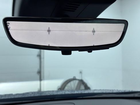 New 2026 Buick Enclave Avenir w/ Super Cruise Package image 5