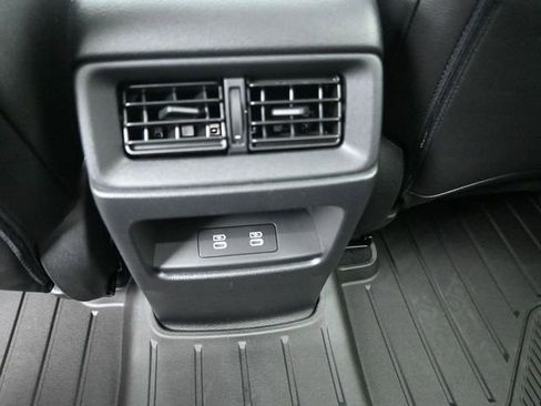 New 2026 Honda CR-V Sport-L image 30