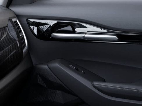 New 2025 Kia Seltos X-Line AWD/4WD image 25