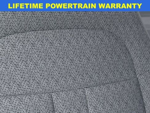 New 2025 Chevrolet Express 3500 w/ Power Convenience Package image 21