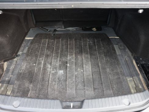 Used 2014 Hyundai Sonata GLS w/ Popular Equipment Group 2 image 23