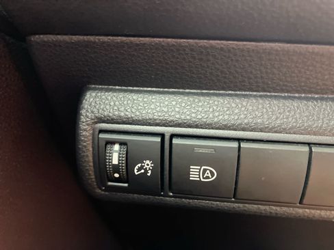 Certified 2022 Toyota Corolla SE FWD image 15