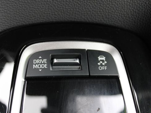 Used 2024 Toyota Corolla XSE image 22