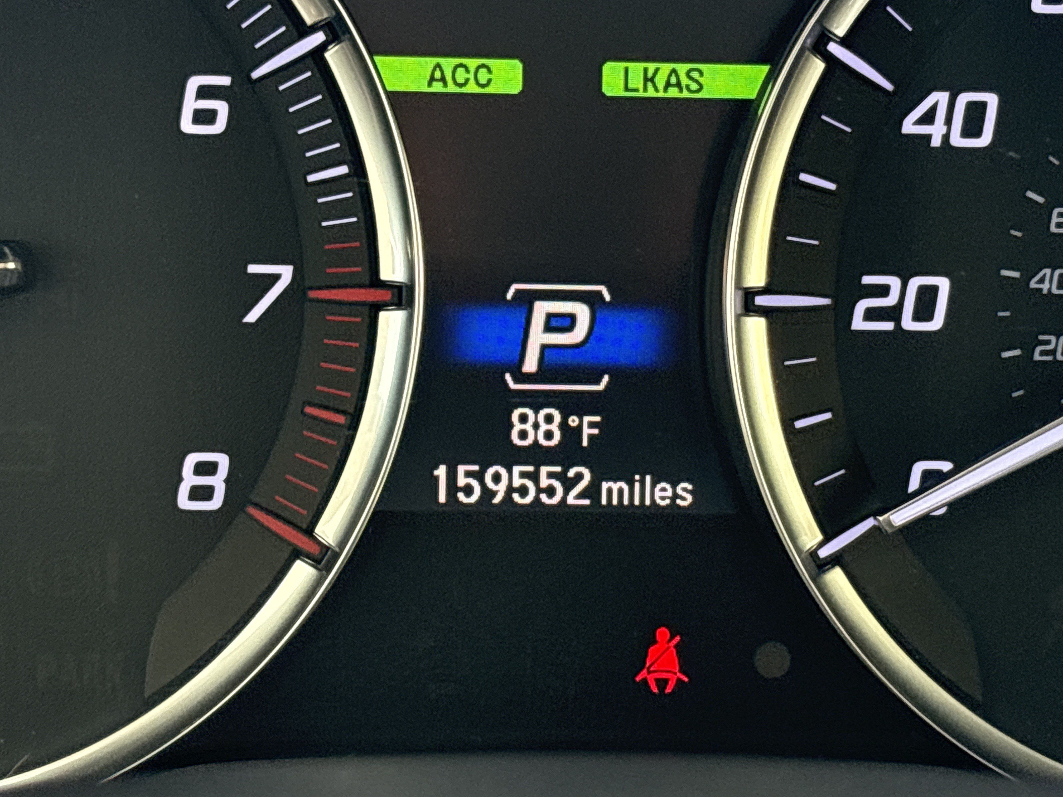 Used 2019 Acura MDX w/ Technology Package AWD/4WD image 22
