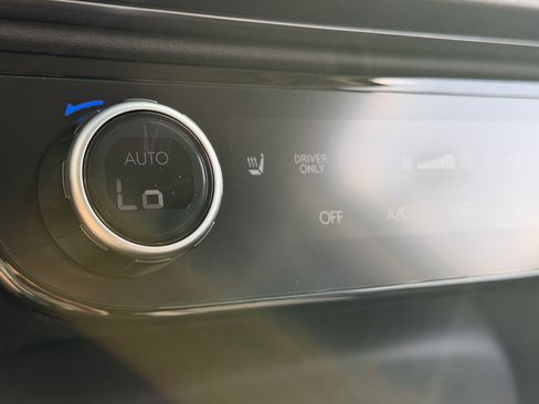 New 2026 Hyundai Palisade FWD Hybrid image 40