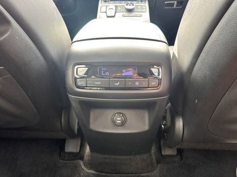 Used 2025 Hyundai Palisade XRT AWD/4WD image 21