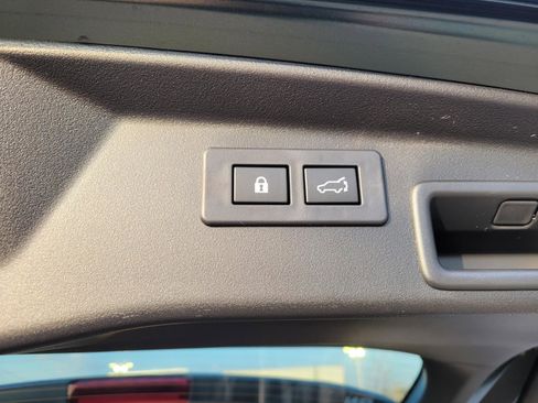 New 2026 Subaru Outback Touring image 19